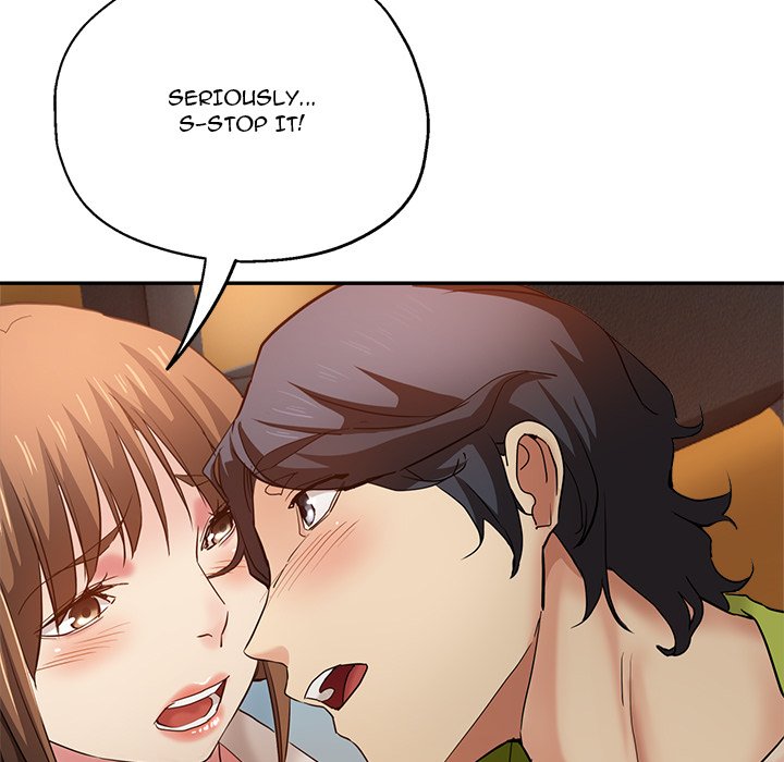 Stretched Out Love - Chapter 13 - photo - 125