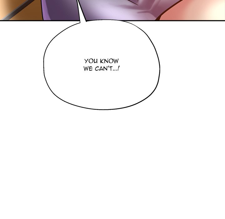 Stretched Out Love - Chapter 13 - photo - 127