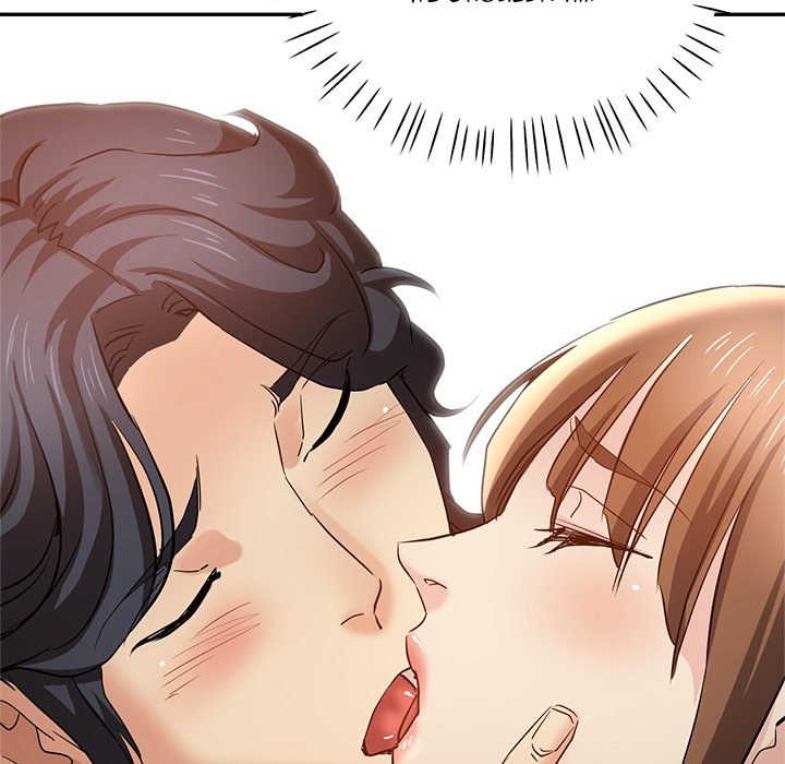 Stretched Out Love - Chapter 13 - photo - 129