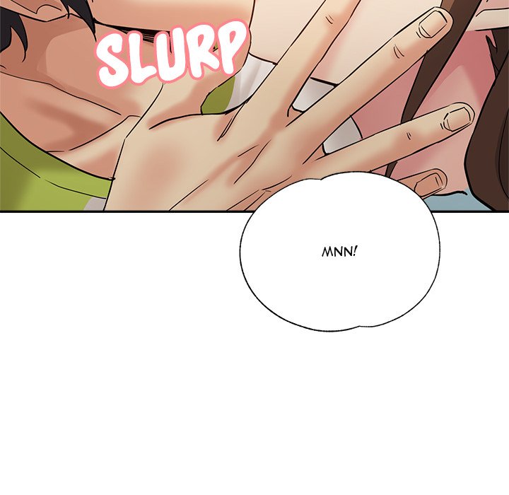 Stretched Out Love - Chapter 13 - photo - 130
