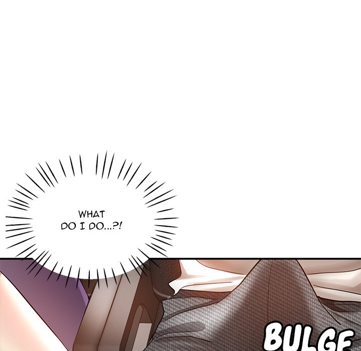 Stretched Out Love - Chapter 13 - photo - 135