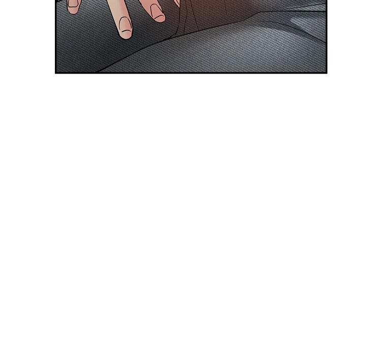 Stretched Out Love - Chapter 13 - photo - 139