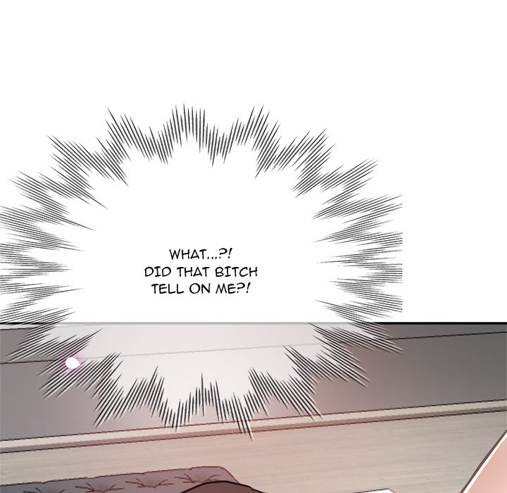 Stretched Out Love - Chapter 13 - photo - 14
