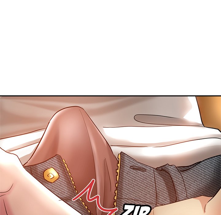 Stretched Out Love - Chapter 13 - photo - 143