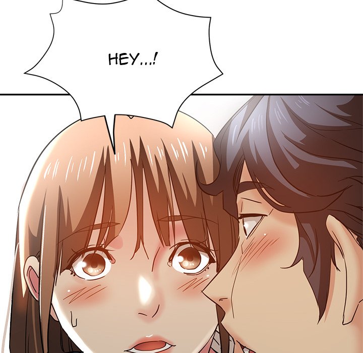 Stretched Out Love - Chapter 13 - photo - 146