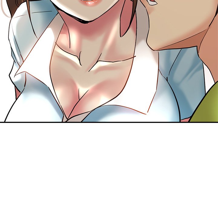 Stretched Out Love - Chapter 13 - photo - 147