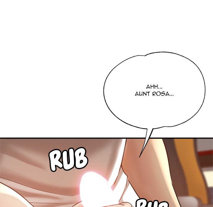 Stretched Out Love - Chapter 13 - photo - 149