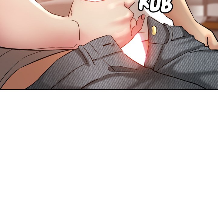 Stretched Out Love - Chapter 13 - photo - 150