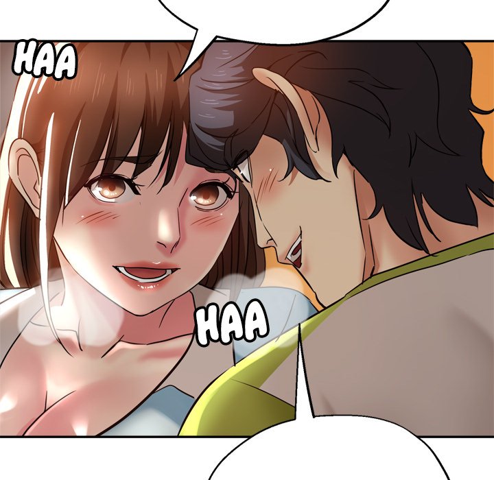 Stretched Out Love - Chapter 13 - photo - 152