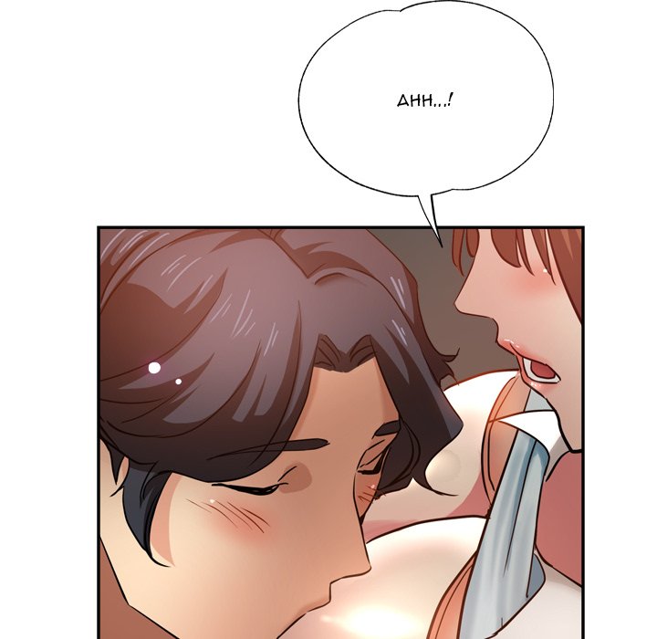 Stretched Out Love - Chapter 13 - photo - 158
