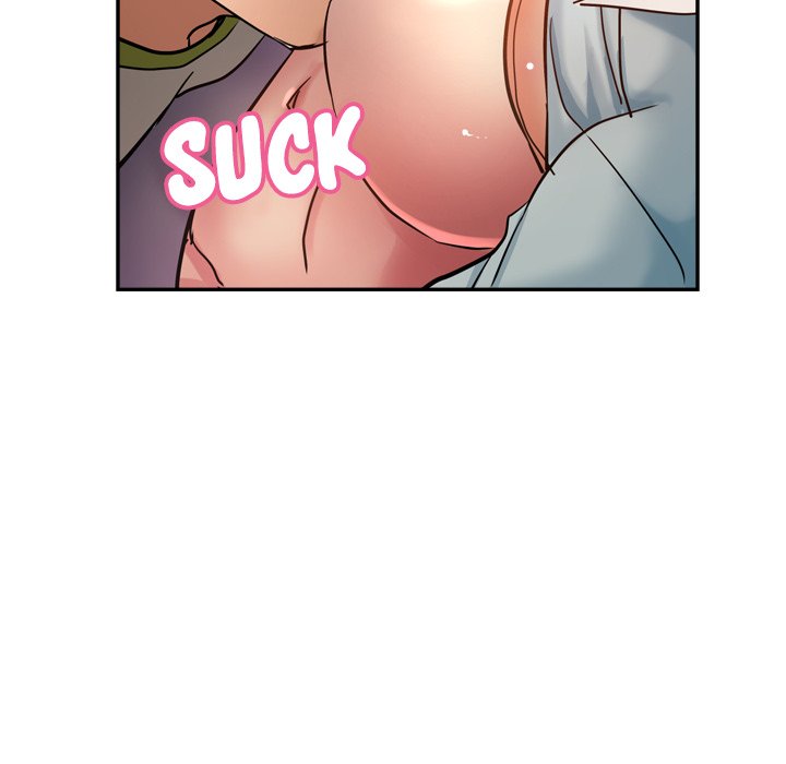 Stretched Out Love - Chapter 13 - photo - 159