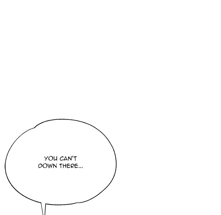 Stretched Out Love - Chapter 13 - photo - 163
