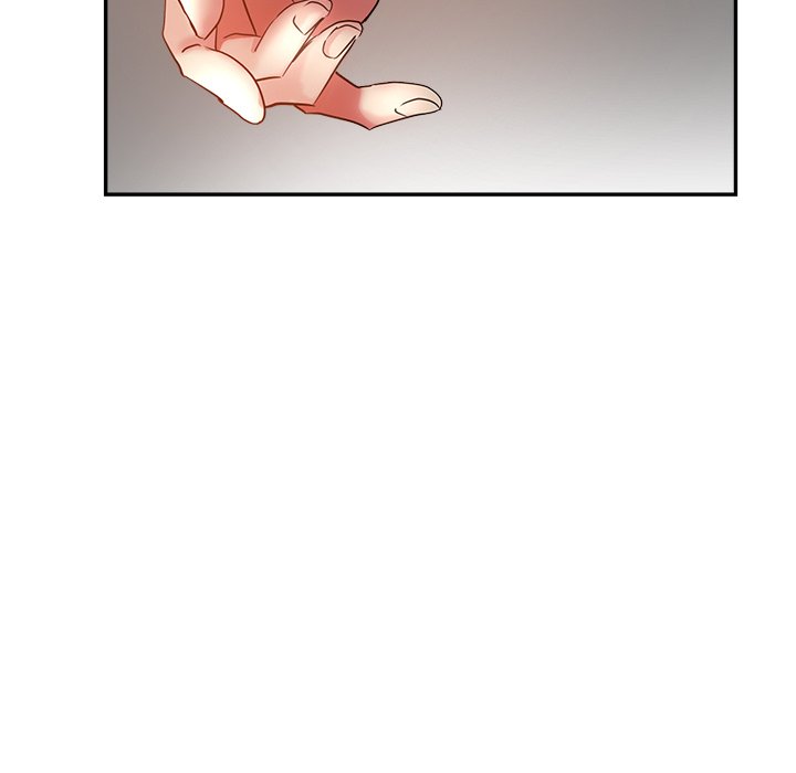 Stretched Out Love - Chapter 13 - photo - 167