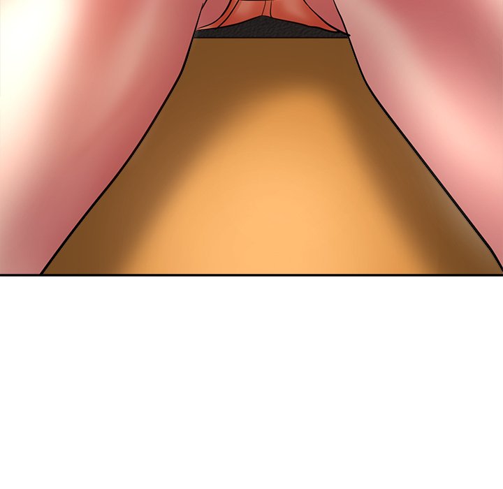 Stretched Out Love - Chapter 13 - photo - 171