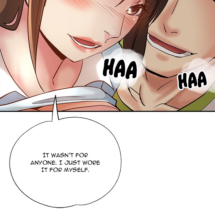 Stretched Out Love - Chapter 13 - photo - 174