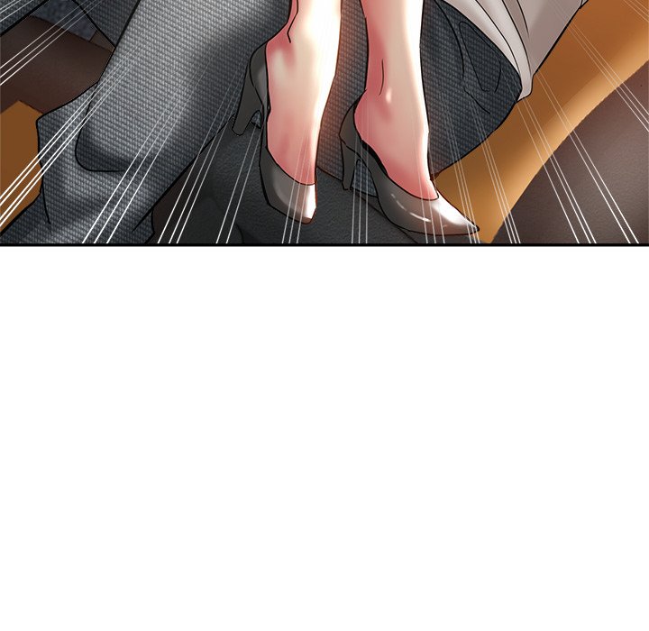 Stretched Out Love - Chapter 13 - photo - 181