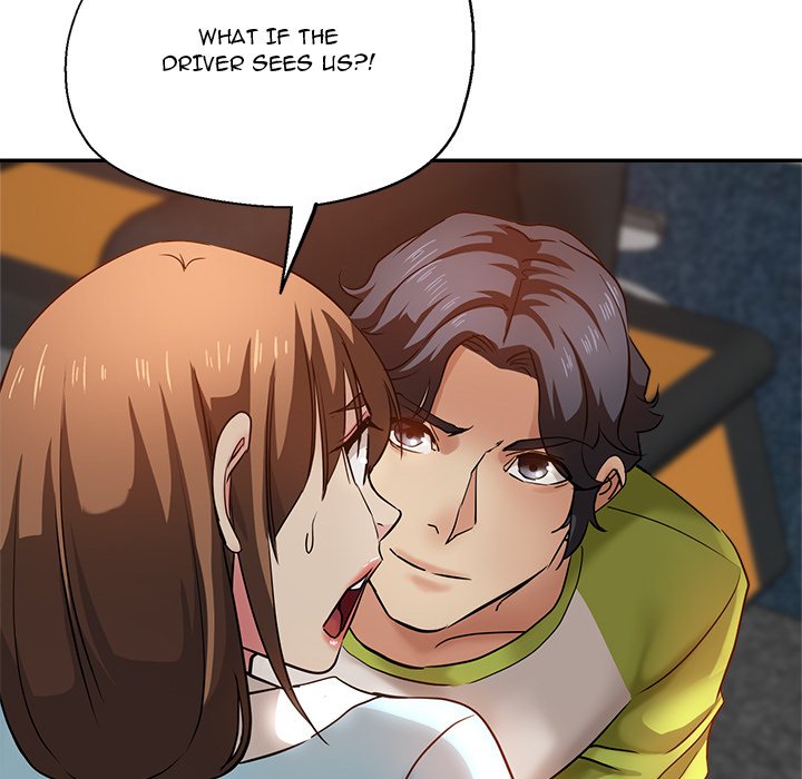 Stretched Out Love - Chapter 13 - photo - 183