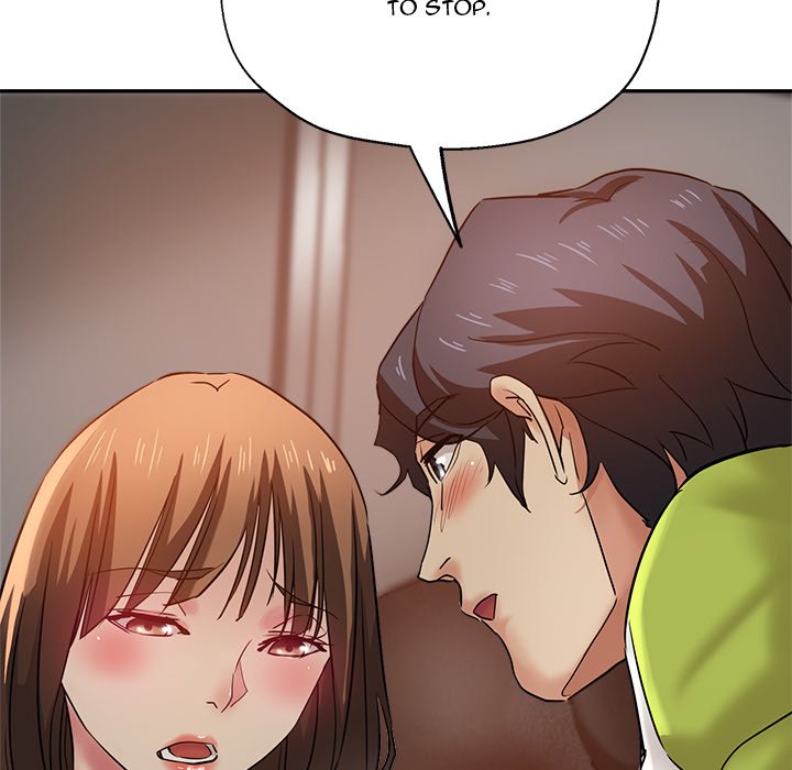 Stretched Out Love - Chapter 13 - photo - 186