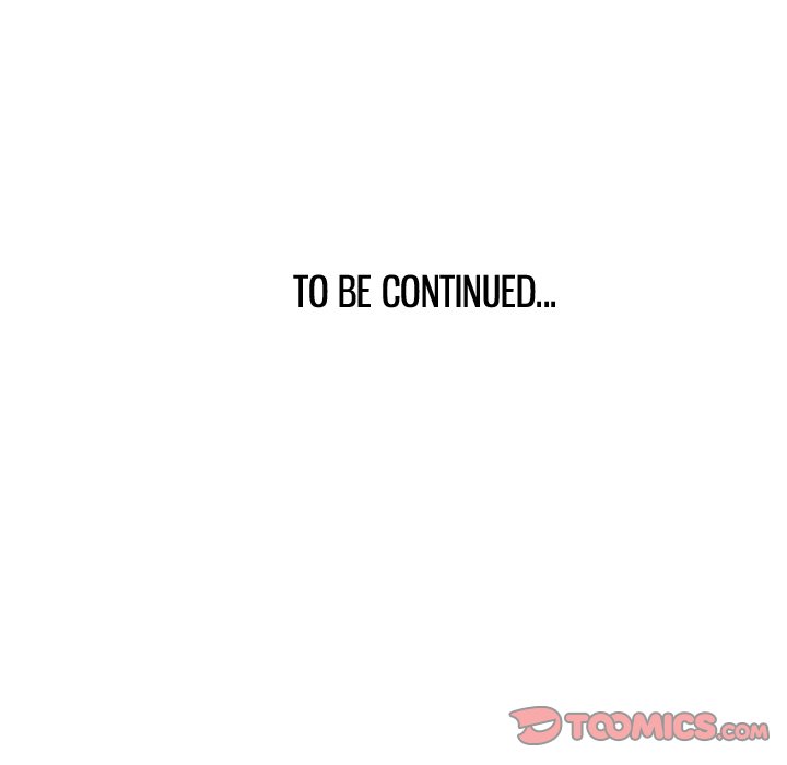 Stretched Out Love - Chapter 13 - photo - 196