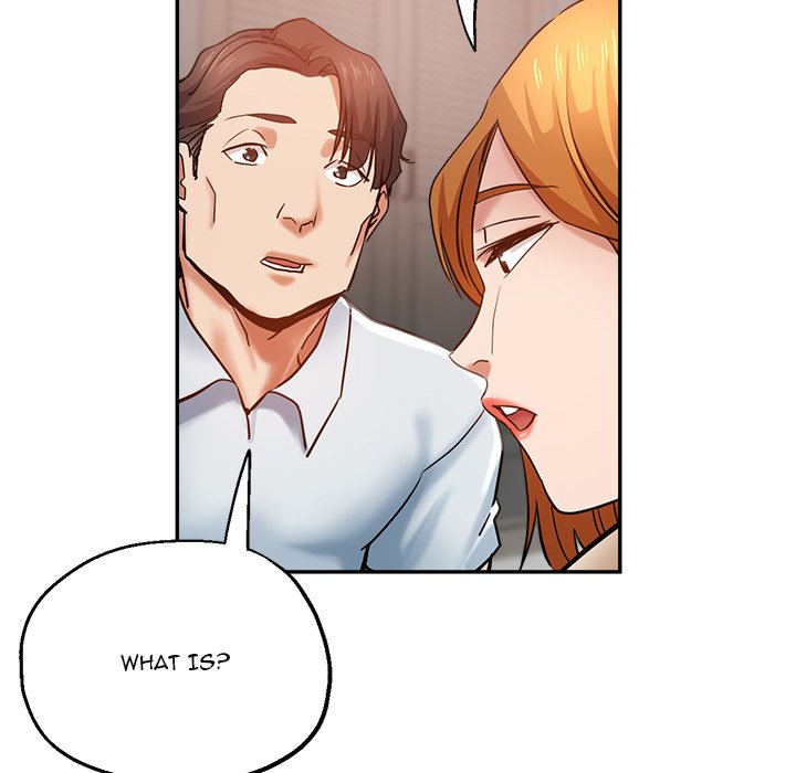 Stretched Out Love - Chapter 13 - photo - 29