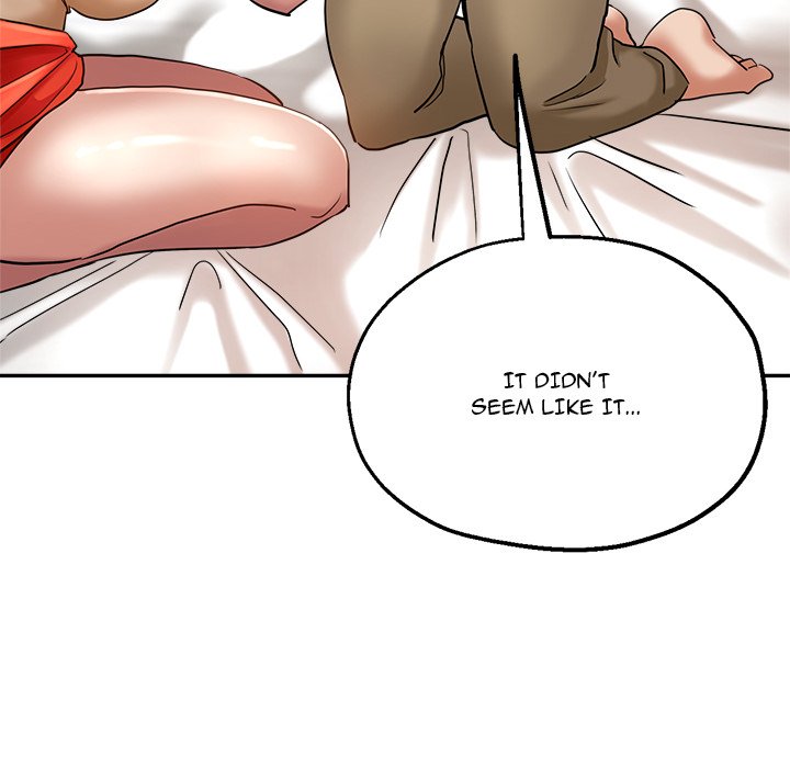 Stretched Out Love - Chapter 13 - photo - 33