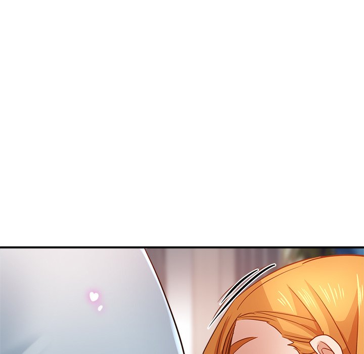 Stretched Out Love - Chapter 13 - photo - 38