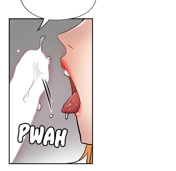 Stretched Out Love - Chapter 13 - photo - 40