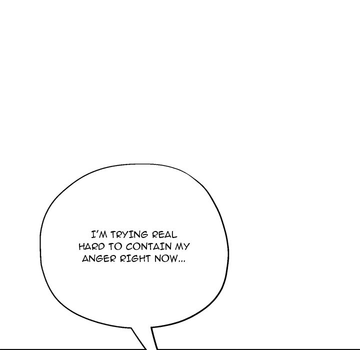 Stretched Out Love - Chapter 13 - photo - 47