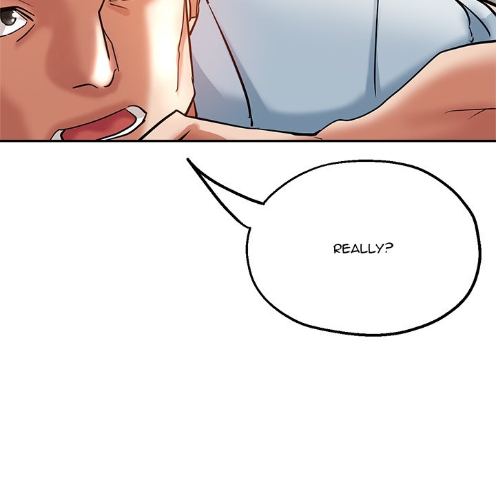 Stretched Out Love - Chapter 13 - photo - 49