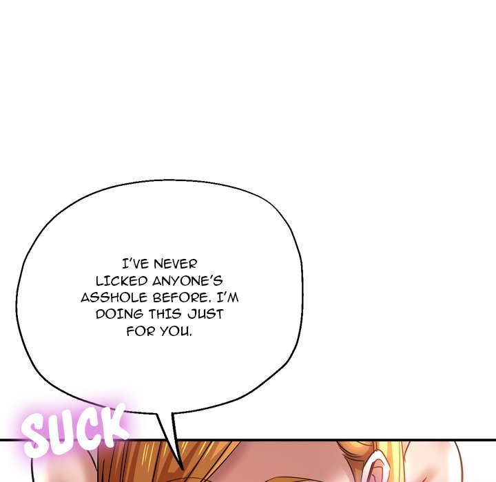 Stretched Out Love - Chapter 13 - photo - 54