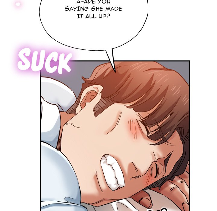 Stretched Out Love - Chapter 13 - photo - 57