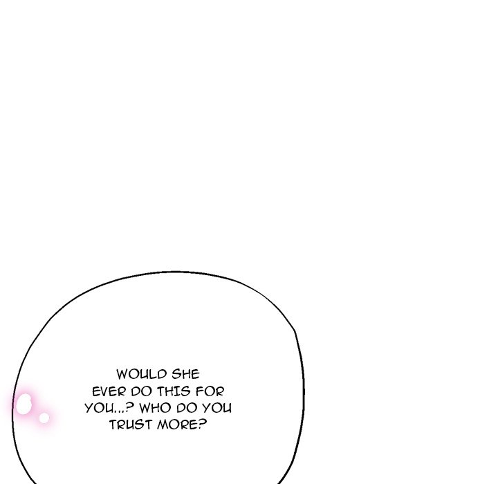 Stretched Out Love - Chapter 13 - photo - 59