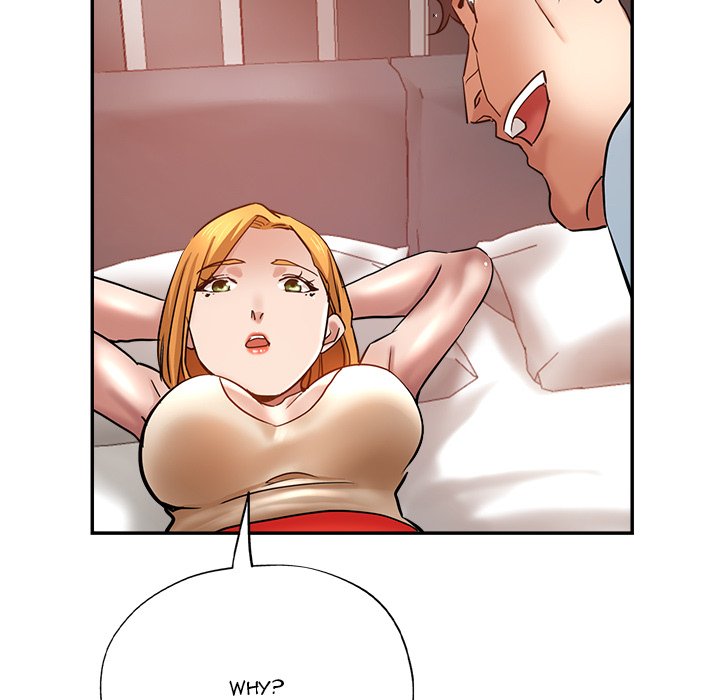 Stretched Out Love - Chapter 13 - photo - 6