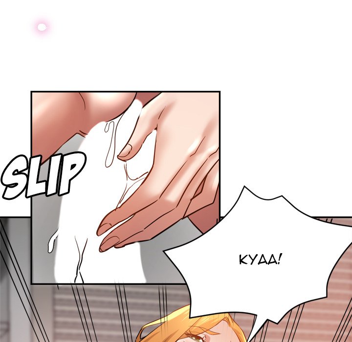 Stretched Out Love - Chapter 13 - photo - 63