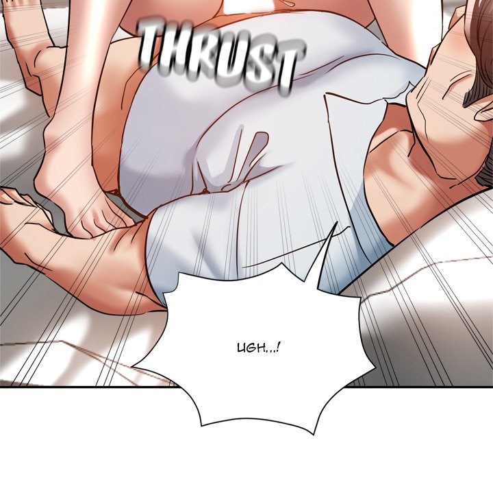 Stretched Out Love - Chapter 13 - photo - 65
