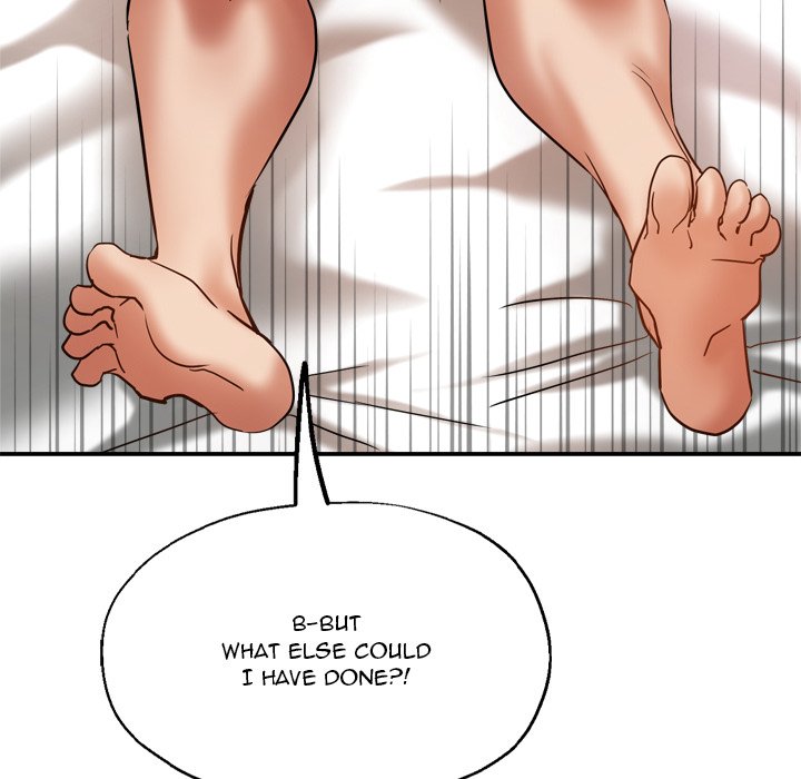 Stretched Out Love - Chapter 13 - photo - 69