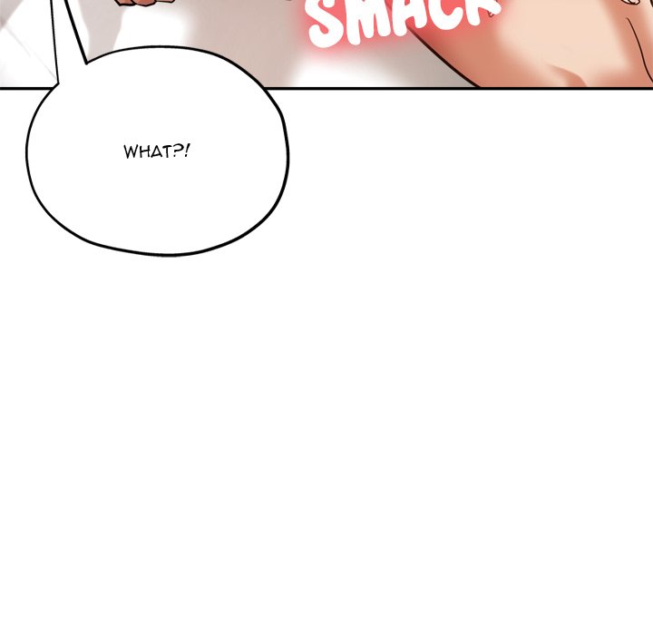 Stretched Out Love - Chapter 13 - photo - 74