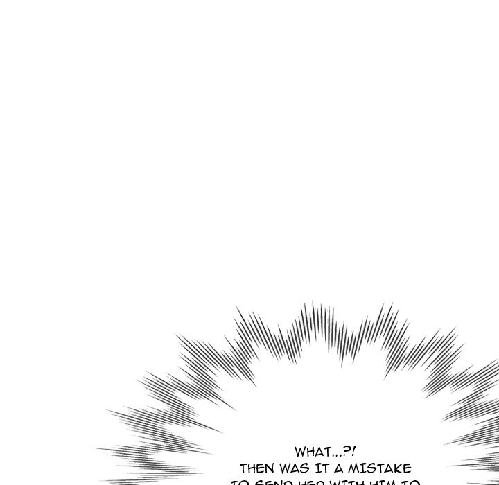 Stretched Out Love - Chapter 13 - photo - 78