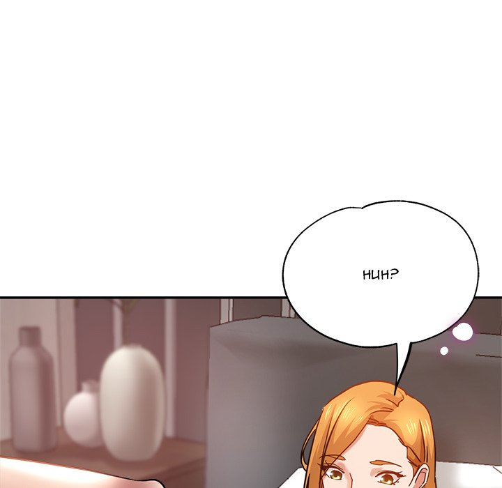 Stretched Out Love - Chapter 13 - photo - 8