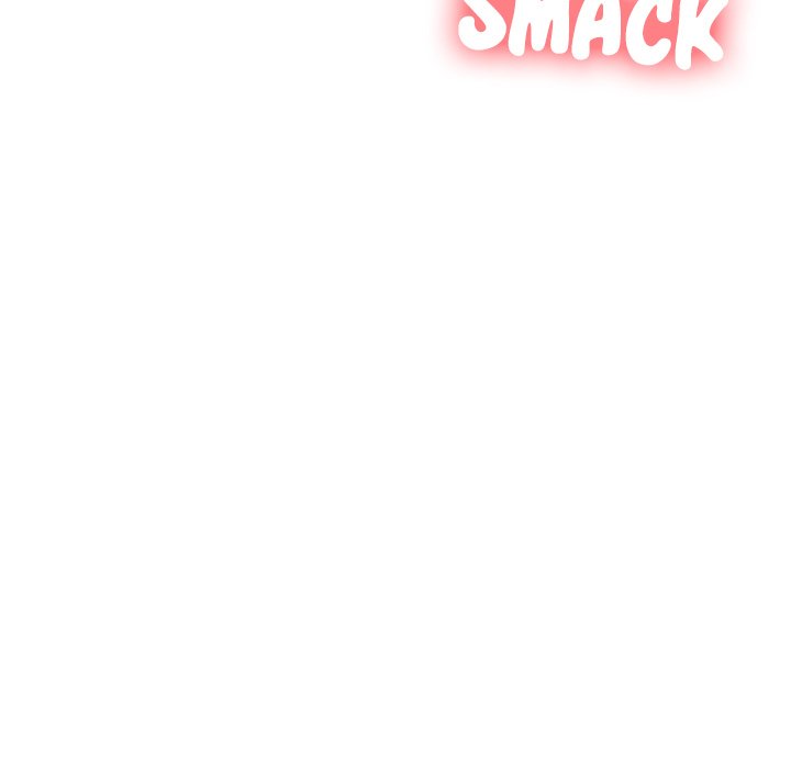 Stretched Out Love - Chapter 13 - photo - 80