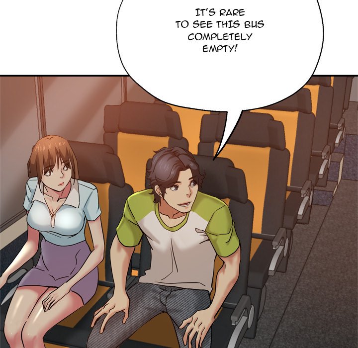 Stretched Out Love - Chapter 13 - photo - 91