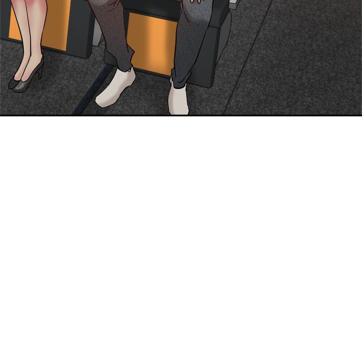 Stretched Out Love - Chapter 13 - photo - 92