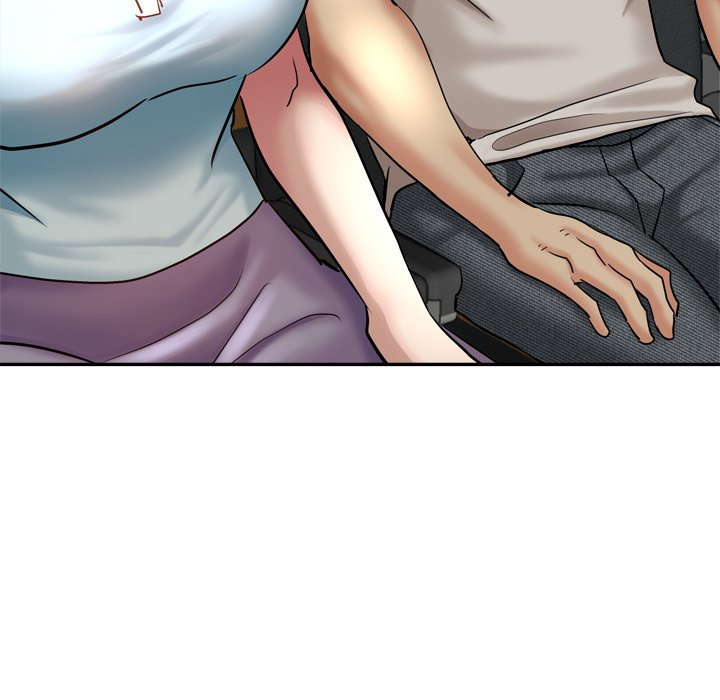 Stretched Out Love - Chapter 13 - photo - 95