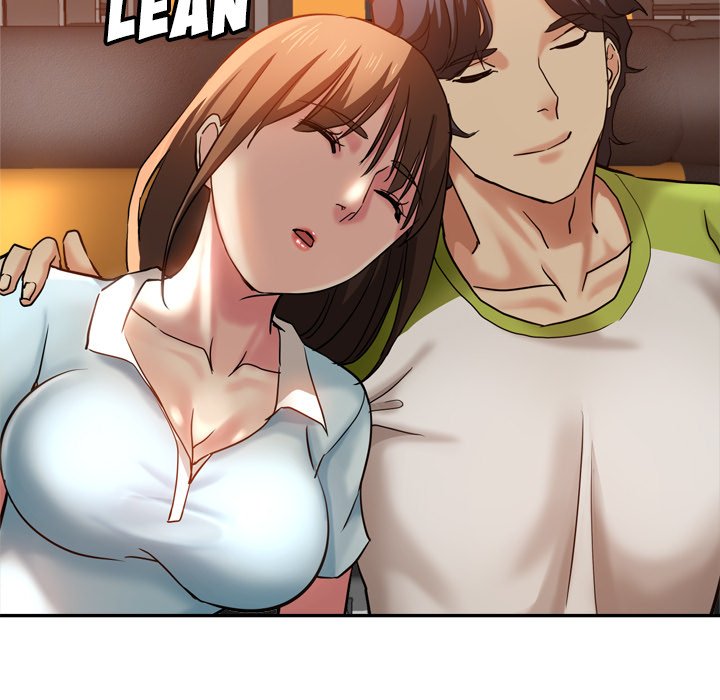 Stretched Out Love - Chapter 13 - photo - 98