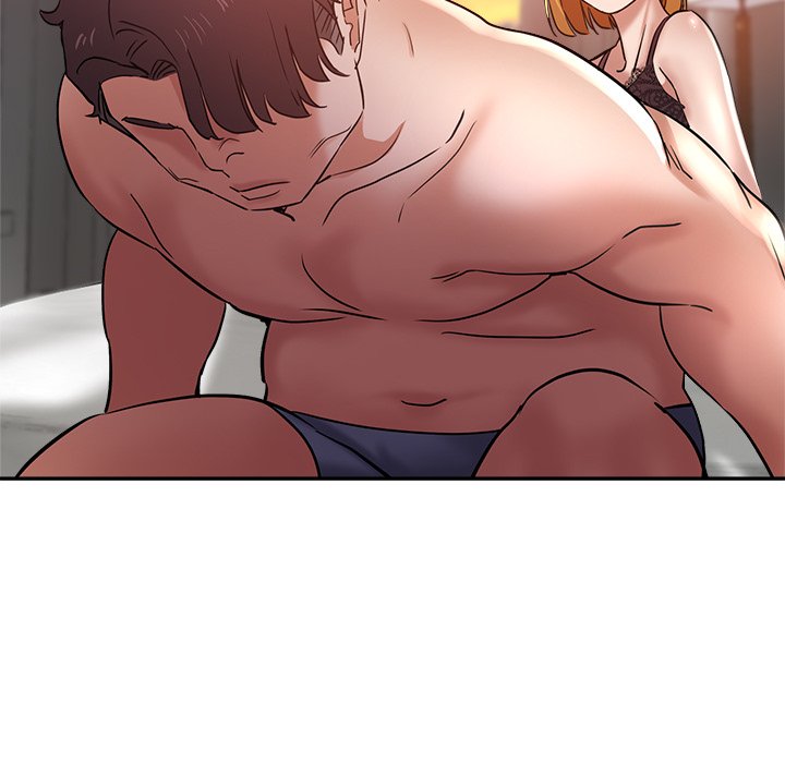 Stretched Out Love - Chapter 14 - photo - 38