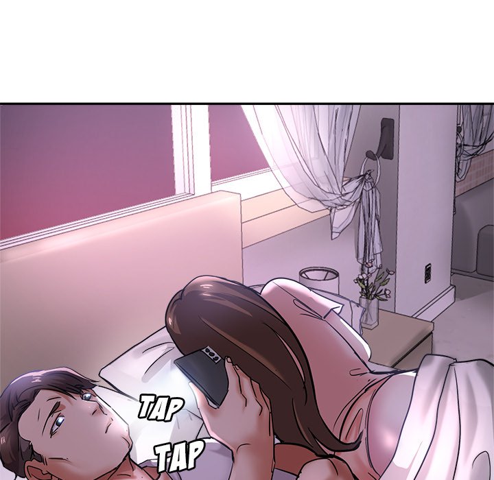 Stretched Out Love - Chapter 15 - photo - 29