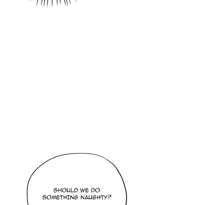 Stretched Out Love - Chapter 15 - photo - 38