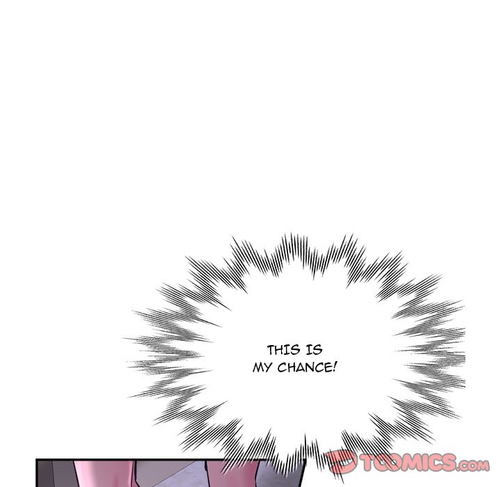 Stretched Out Love - Chapter 15 - photo - 64