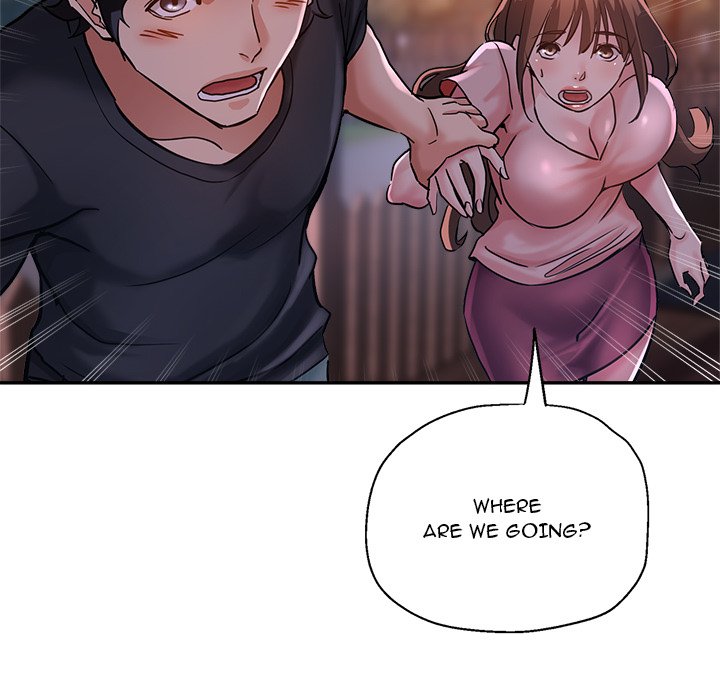 Stretched Out Love - Chapter 15 - photo - 76