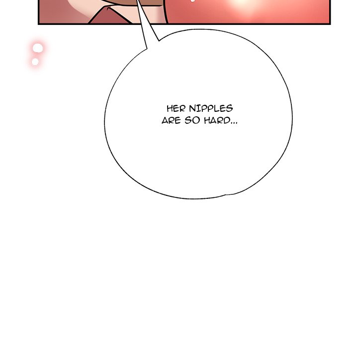 Stretched Out Love - Chapter 19 - photo - 102